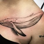 whale1-1024x936 blue whale tattoo