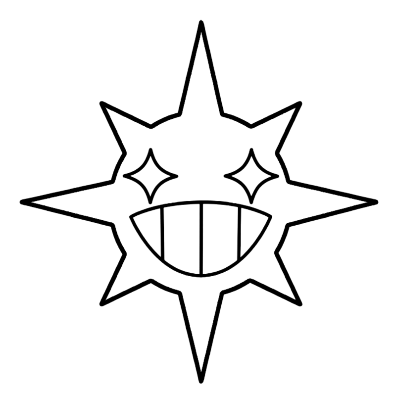 akira ariginal ink logo