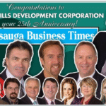 dennis-garcia-business-times Dennis Garcia Metroland Media Group Business Times - Design Lead