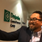 dennis-garcia-desjardins Dennis Garcia at Desjardins