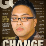 dennis-garcia-mississauga-news Dennis Garcia going away post by the Mississauga News