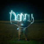 dennis-garcia-patayin-gang5 Dennis Garcia name camera exposure