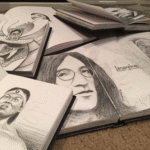 dennis-garcia-patayin-gang6 Dennis Garcia sketchbooks