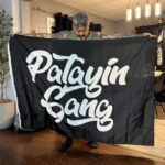 dennis-garcia-patayin-tattoo Dennis Garcia Patayin Gang flag