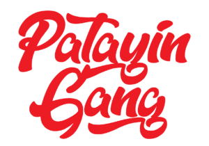 patayin gang red